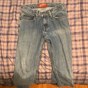 Arizona Jeans
